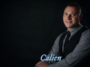 Calien