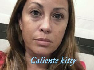 Caliente_kitty