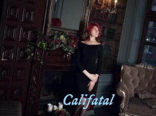 Califatal