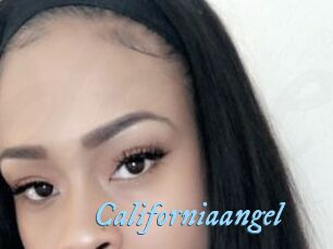 Californiaangel