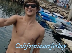 californiasurferboy DeriheruI