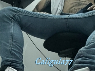 Caligula77