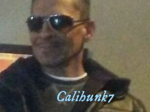 Calihunk7