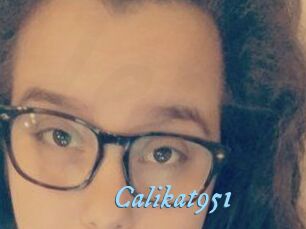 Calikat951