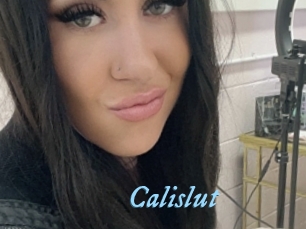 Calislut