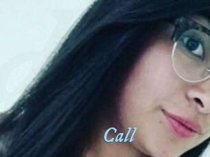 Call