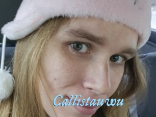 callistauwu DeriheruI