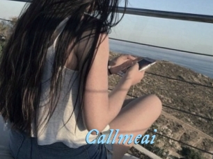 Callmeai