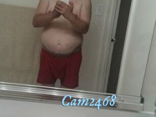 cam2468 DeriheruI