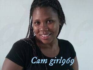 Cam_girl969