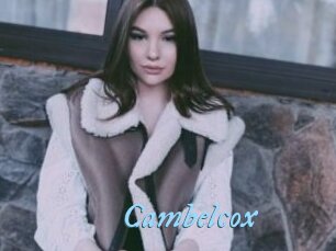 Cambelcox