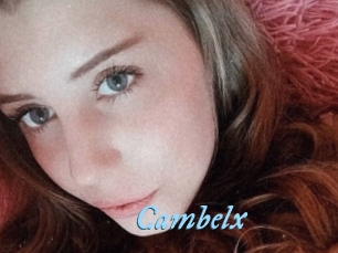 Cambelx