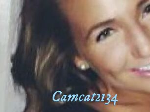 Camcat2134