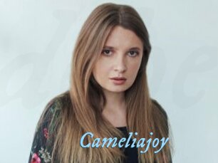 Cameliajoy