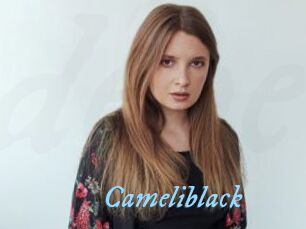 Cameliblack