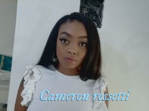 Cameron_rossetti