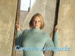 Cameron_skye_sparks