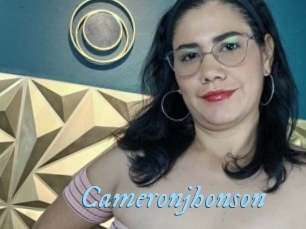 Cameronjhonson