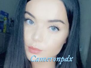 Cameronpdx