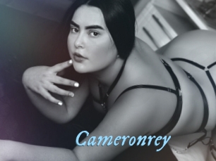 Cameronrey