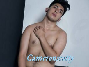 Cameronscotty