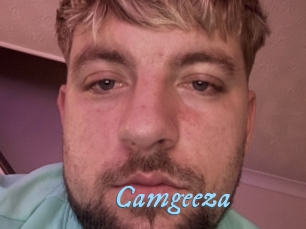 Camgeeza