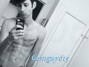Camguy615