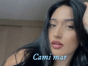 Cami_mar