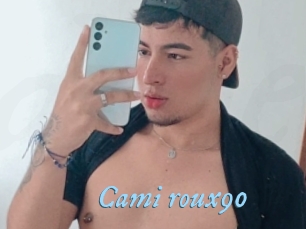 cami_roux90 DeriheruI