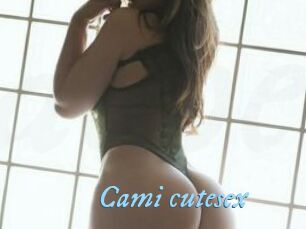 Cami_cutesex