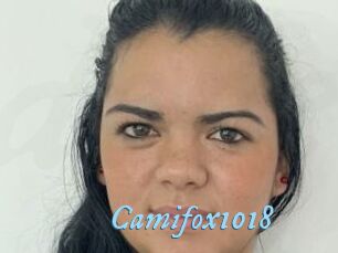 Camifox1018