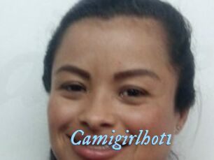 Camigirlhot1