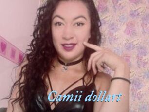 Camii_dollart
