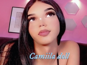 camiila_doll DeriheruI