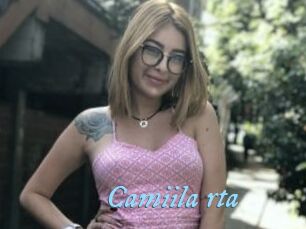 Camiila_rta