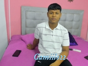 camiilo22 DeriheruI