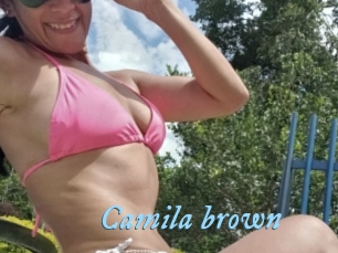 Camila_brown