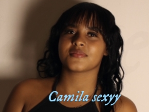 Camila_sexyy