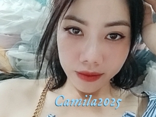 Camila2025