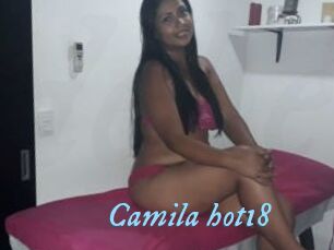 Camila_hot18