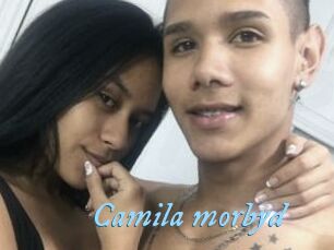 Camila_morbyd