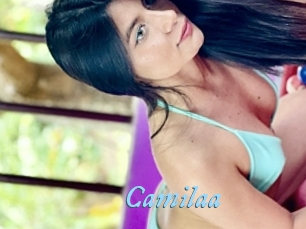 Camilaa