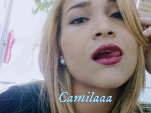 Camilaaa