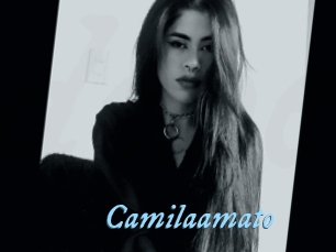 Camilaamato