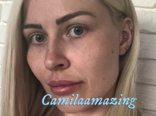 Camilaamazing