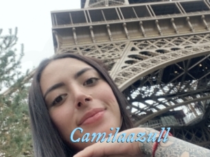 Camilaazull