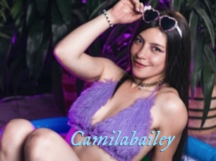 Camilabailey