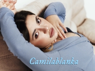 Camilablanka