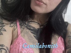 Camilabonith