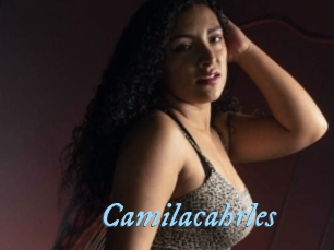 Camilacahrles